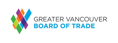 logo-vancouver-board-of-trade-400x146