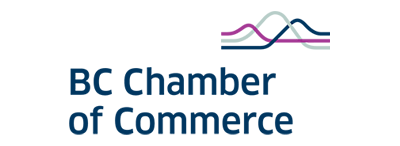 logo-bc-chamber-400x146-1