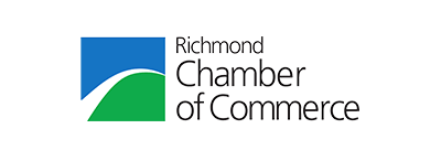 logo-richmond-chamber-400x146-1