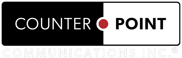 Counterpoint Communications