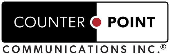 Counterpoint Communications